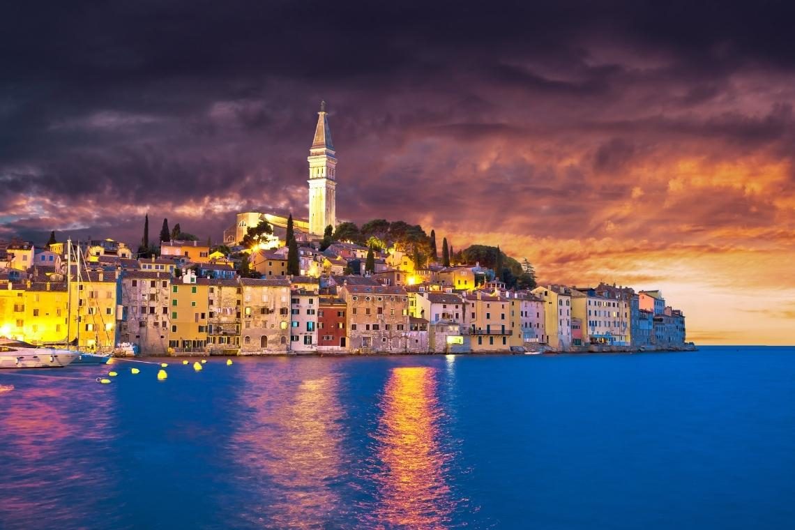 V Piran se vrača solinarski praznik