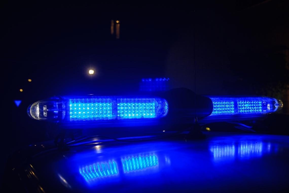 Tri enote avtocestne policije začasno na druge postaje