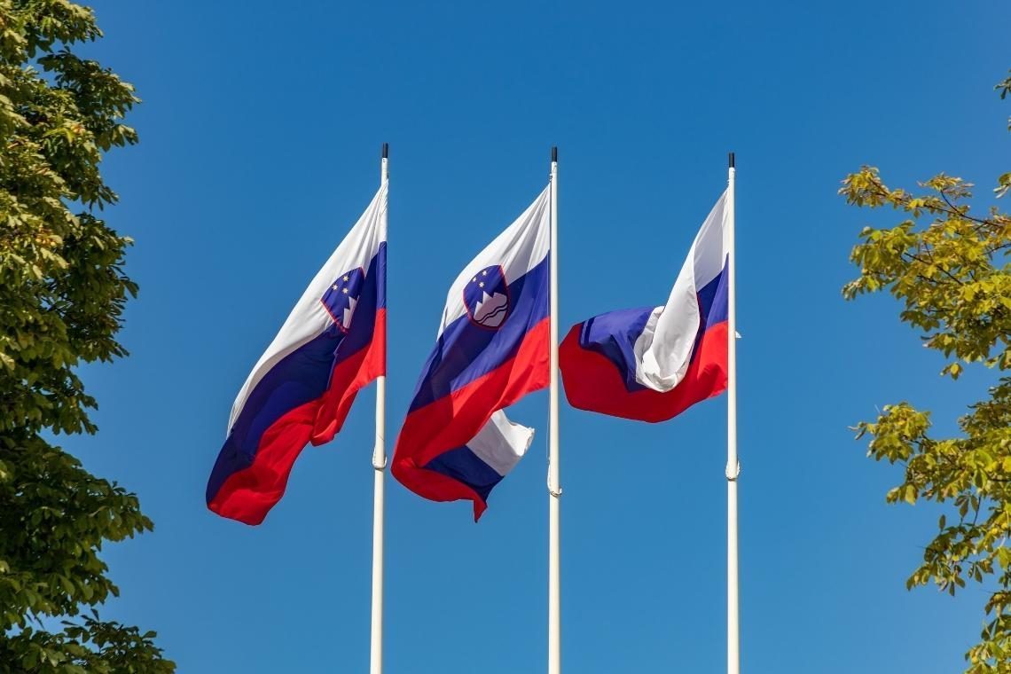Začenjajo se slovesnosti ob dnevu združitve prekmurskih Slovencev z matičnim narodom