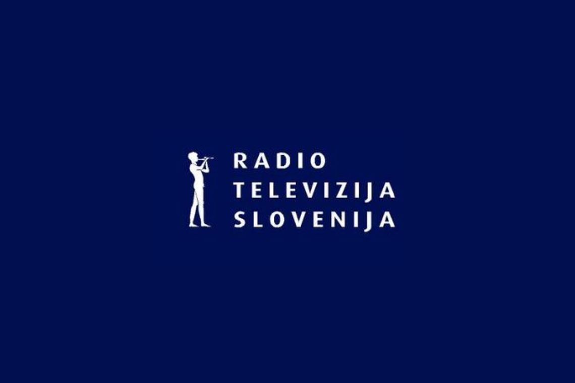 Vodstvo RTVS obtožbe aktiva informativnega programa označuje kot neutemeljene