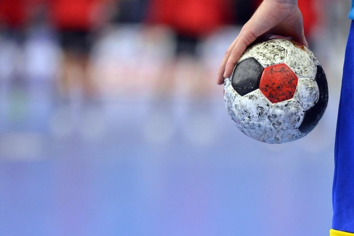 V Izoli in Gornji Radgoni za zmago v rokometnem superpokalu