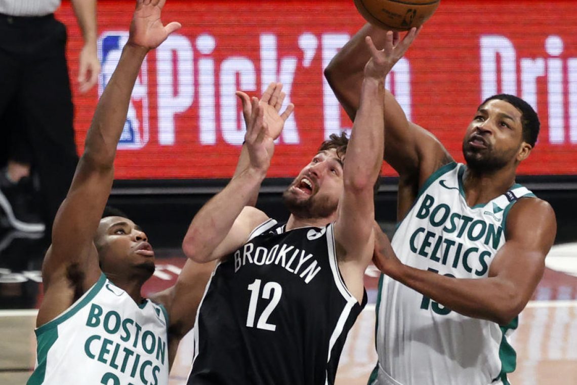 Aaron Harrison novi član Cedevite Olimpije