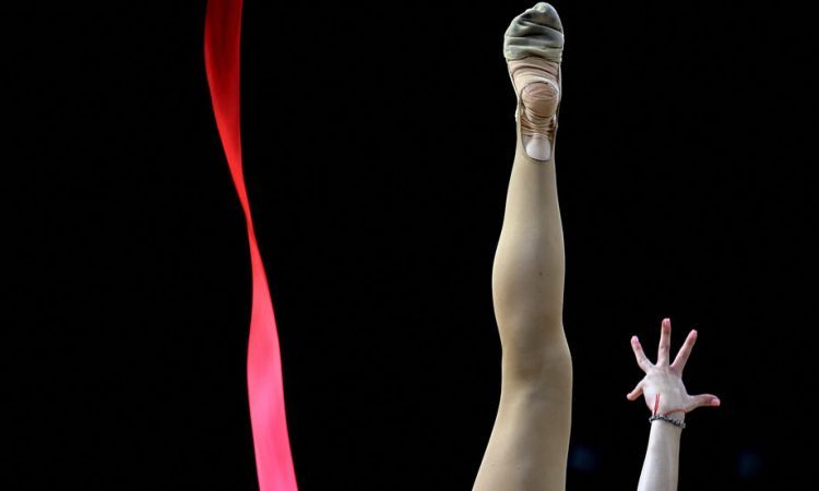 Bolgarke svetovne prvakinje pred domačimi navijači