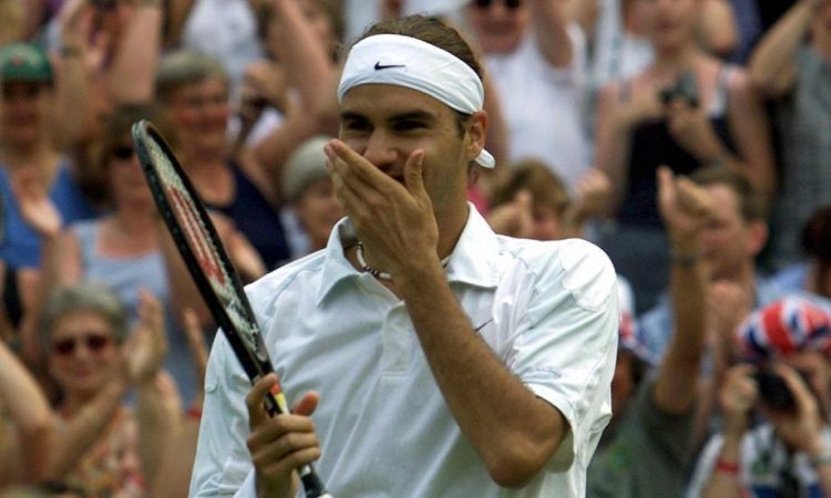 Ali bo Federer še zadnjič igral, bo znano tik pred zdajci