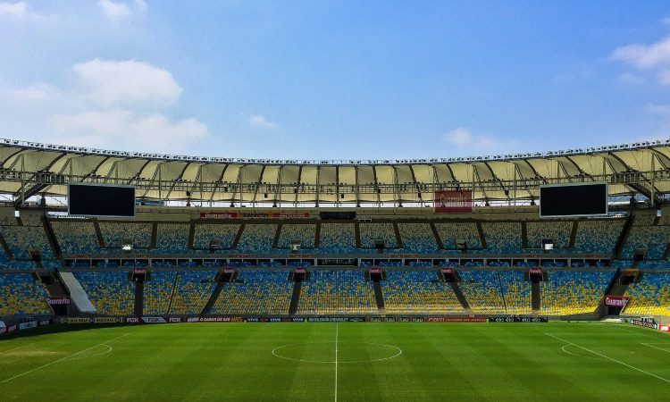 Uefa razmišlja o evropskem superpokalu s štirimi klubi
