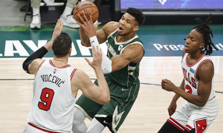 Dragićev soigralec bo izpustil začetek sezone v NBA