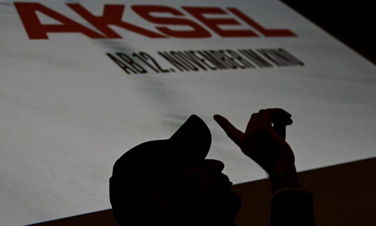 Svindal razkril uspešen poseg zaradi raka na modih