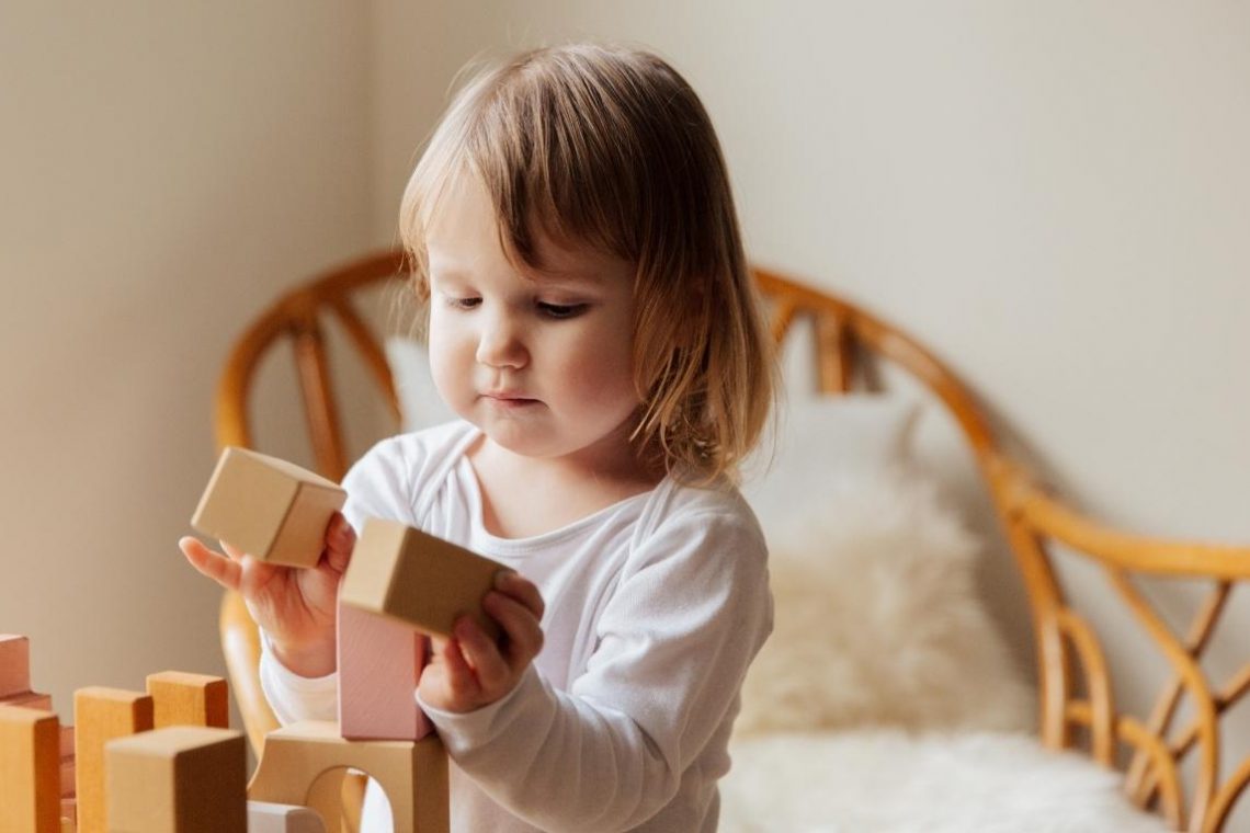 Na Pohodu za življenje za zaščito življenja od spočetja do naravne smrti