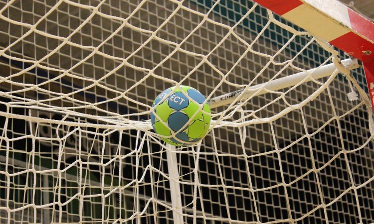 Dobovec se je z zmago v Ljutomeru zavihtel na 1. mesto 1. SFL
