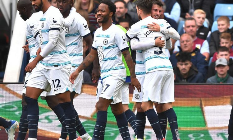 Arsenal ne izpusti vodstva