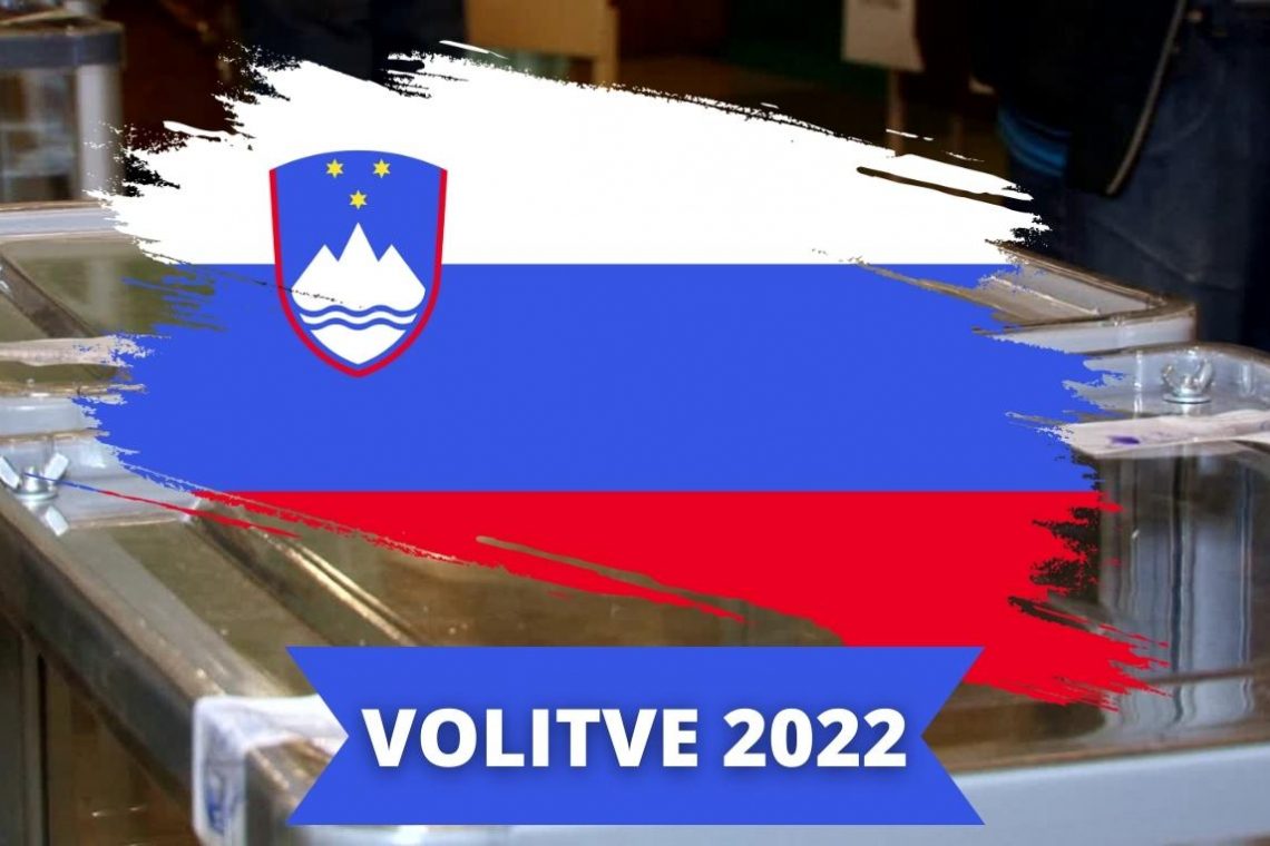Volivci v finale predsedniške tekme poslali Logarja in Pirc Musarjevo