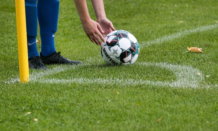 Branilke naslova visoko zmagale v Ljubljani
