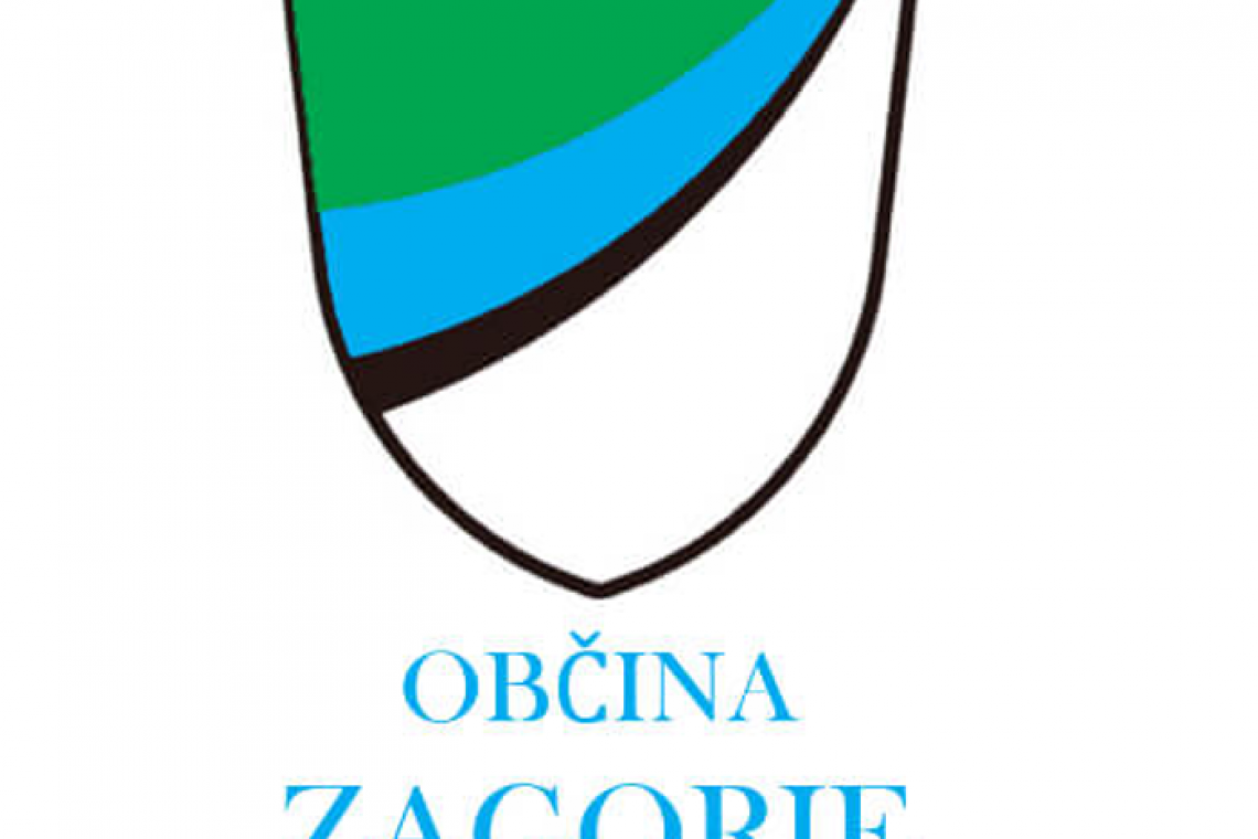 V Zagorju ob Savi aktualnega župana Švagana izzivajo trije kandidati