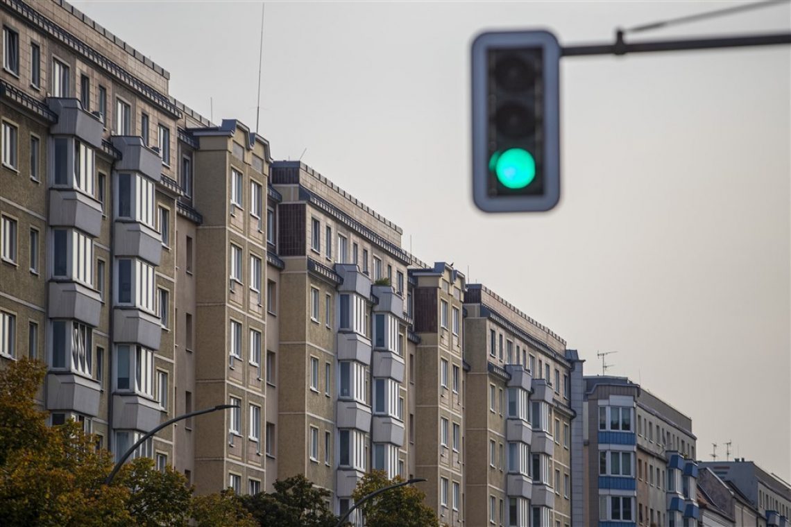 Pet let po preiskavi vložena obtožnica v aferi Atrij Celje