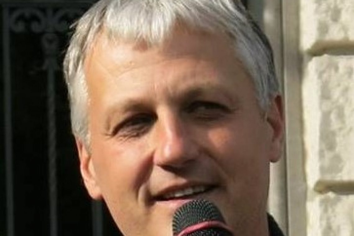 Koalicija Za otroke gre vložila ustavno pritožbo na prepoved razpisa referenduma o družinskem zakoniku