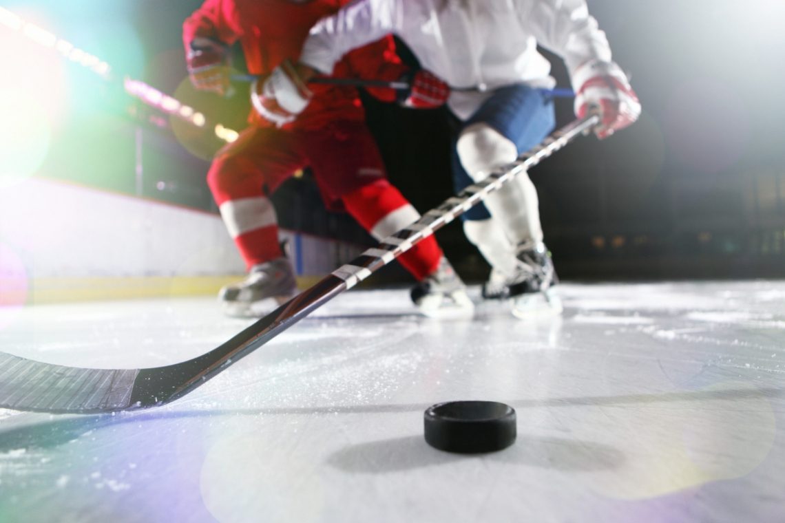 Kopitarjev gol premalo proti Calgaryju