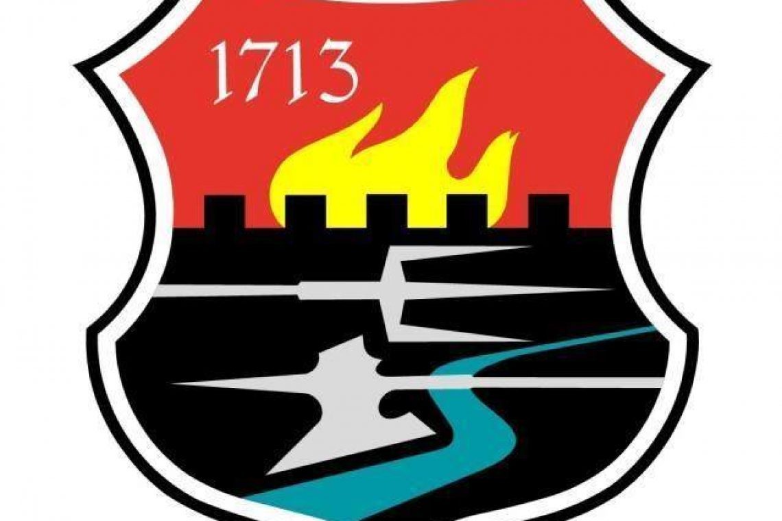 V Tolminu se obeta izenačen drugi krog županskih volitev