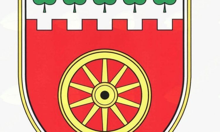 Županska kandidata v Logatcu pred drugim krogom optimistična