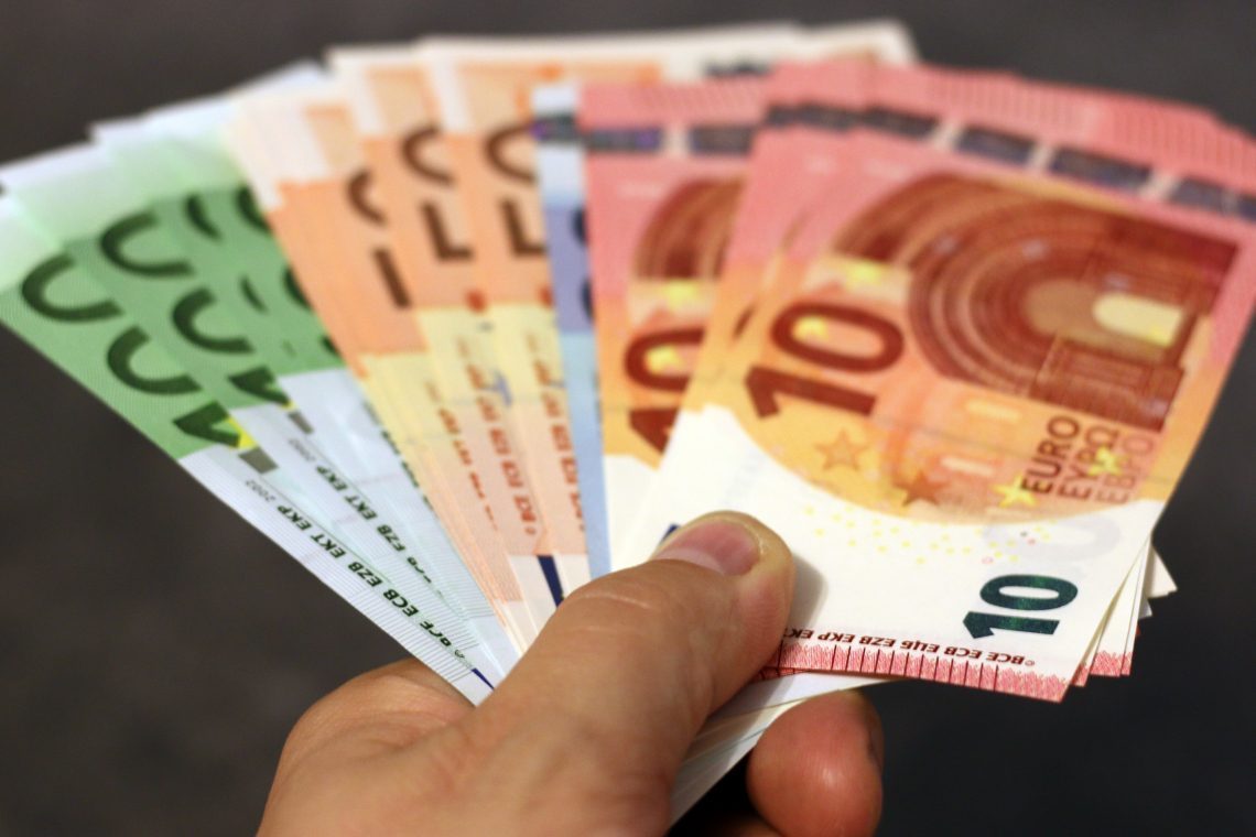 Na policiji ugotavljajo nove prevare kriminalne združbe, ki izkorišča stisko ljudi