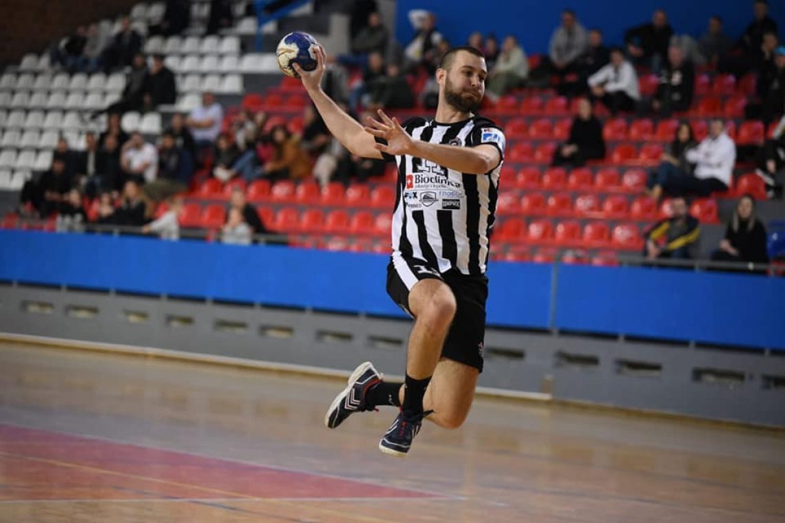 V nedeljo bo v Rdeči dvorani gostoval Partizan
