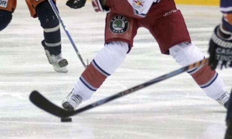 Jeseničani v alpski ligi nadaljujejo zmagoviti niz
