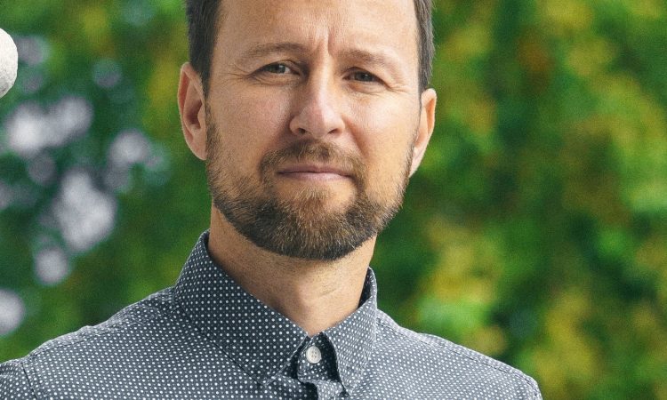 V Ilirski Bistrici so po 12 letih zamenjali župana
