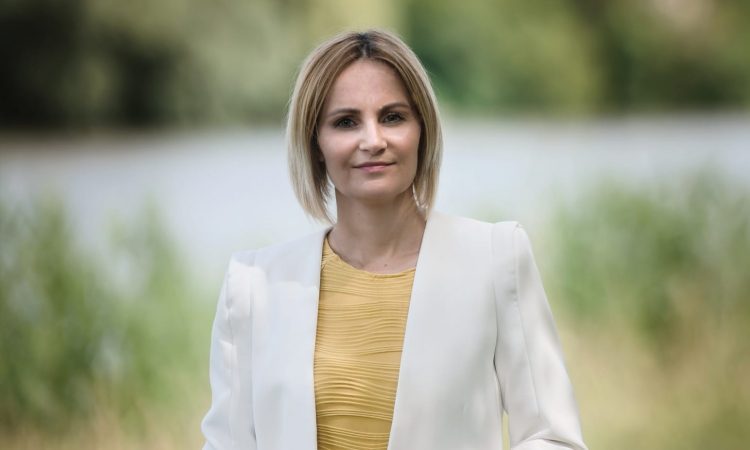 Ptujski mestni svet opravil konstitutivno sejo