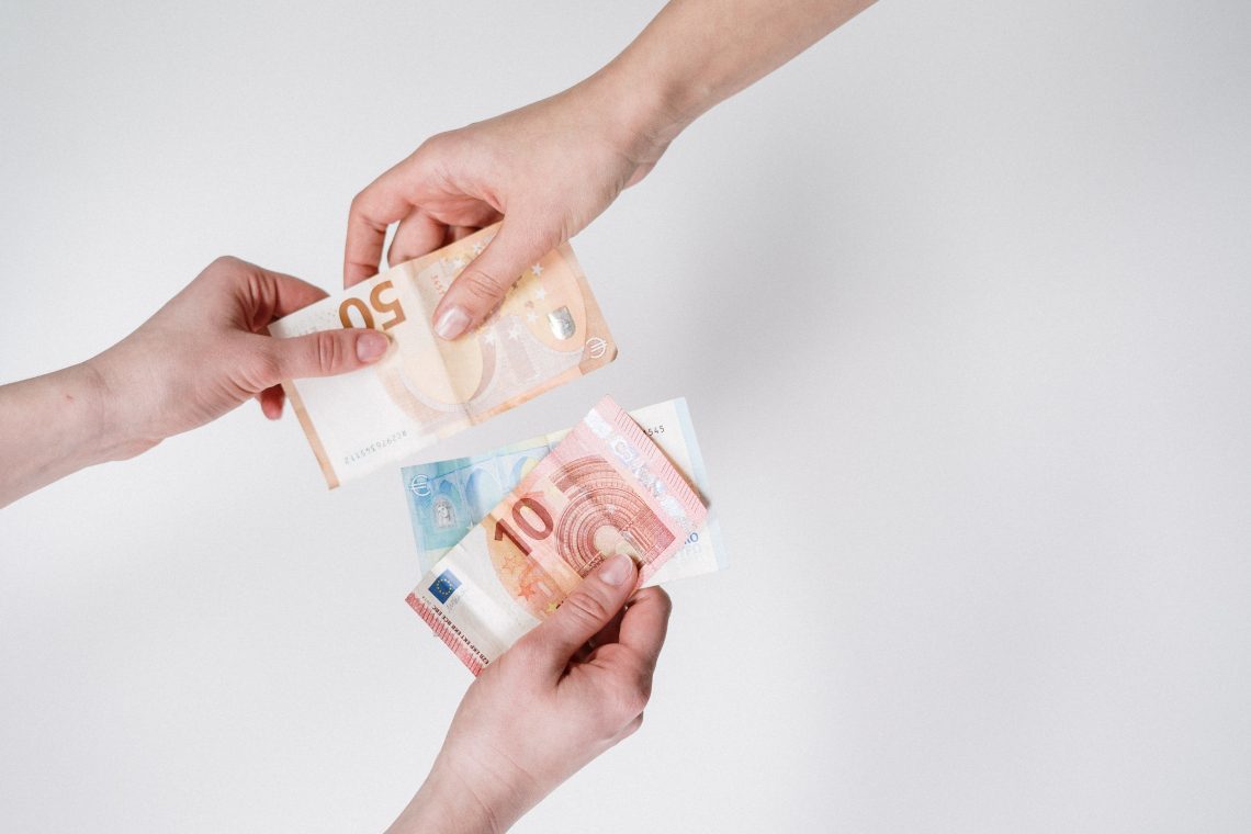 DZ po vetu državnega sveta ponovno potrdil novelo zakona o dohodnini