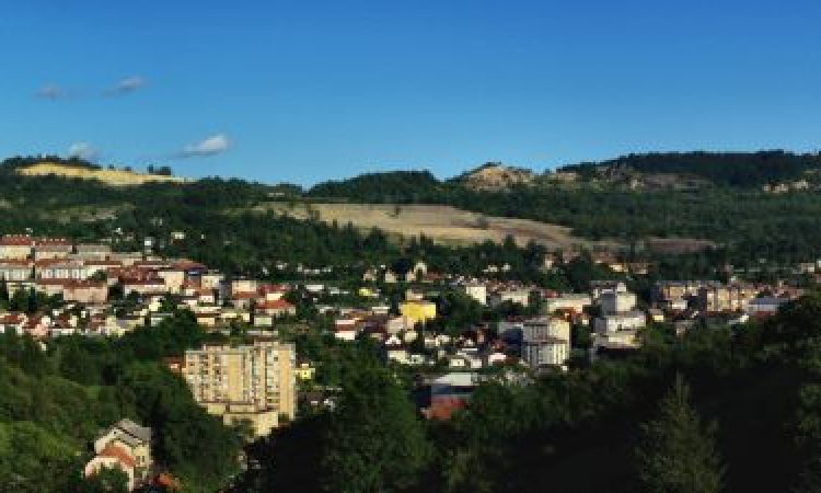Trbovlje z novim projektom za gibalno ovirane