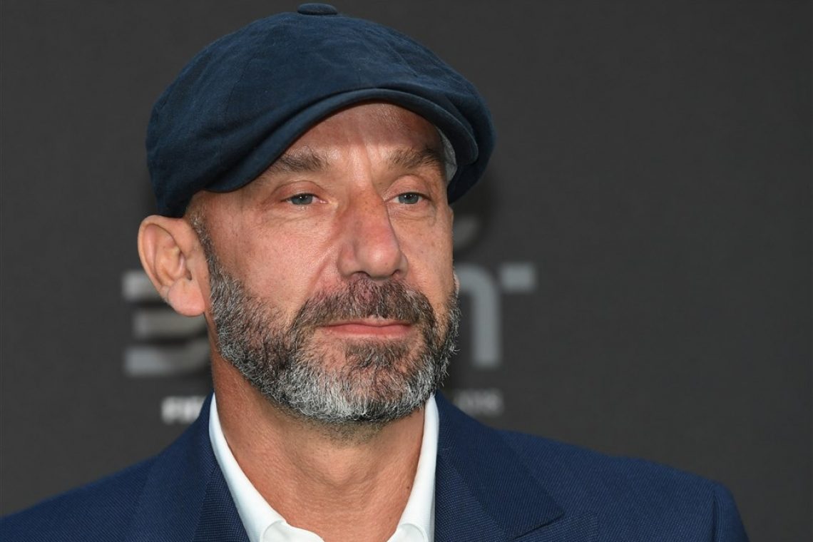 Umrl nekdanji nogometaš Gianluca Vialli