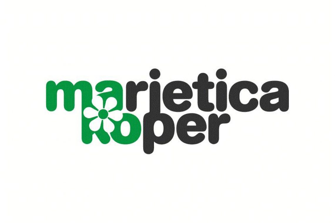 Pri Kopru bo kmalu začela delovati sušilnica komunalnega blata