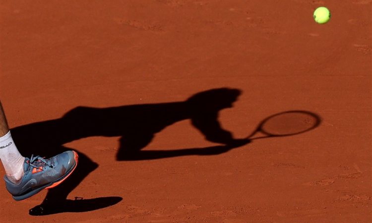 Piquejev Kosmos in ITF prekinila sodelovanje za Davisov pokal
