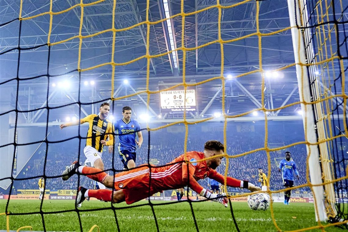 Matavž odslej v hrvaški Gorici