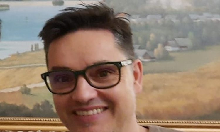 Za direktorja Turizma Bled izbran dosedanji direktor Turizma Kranjska Gora