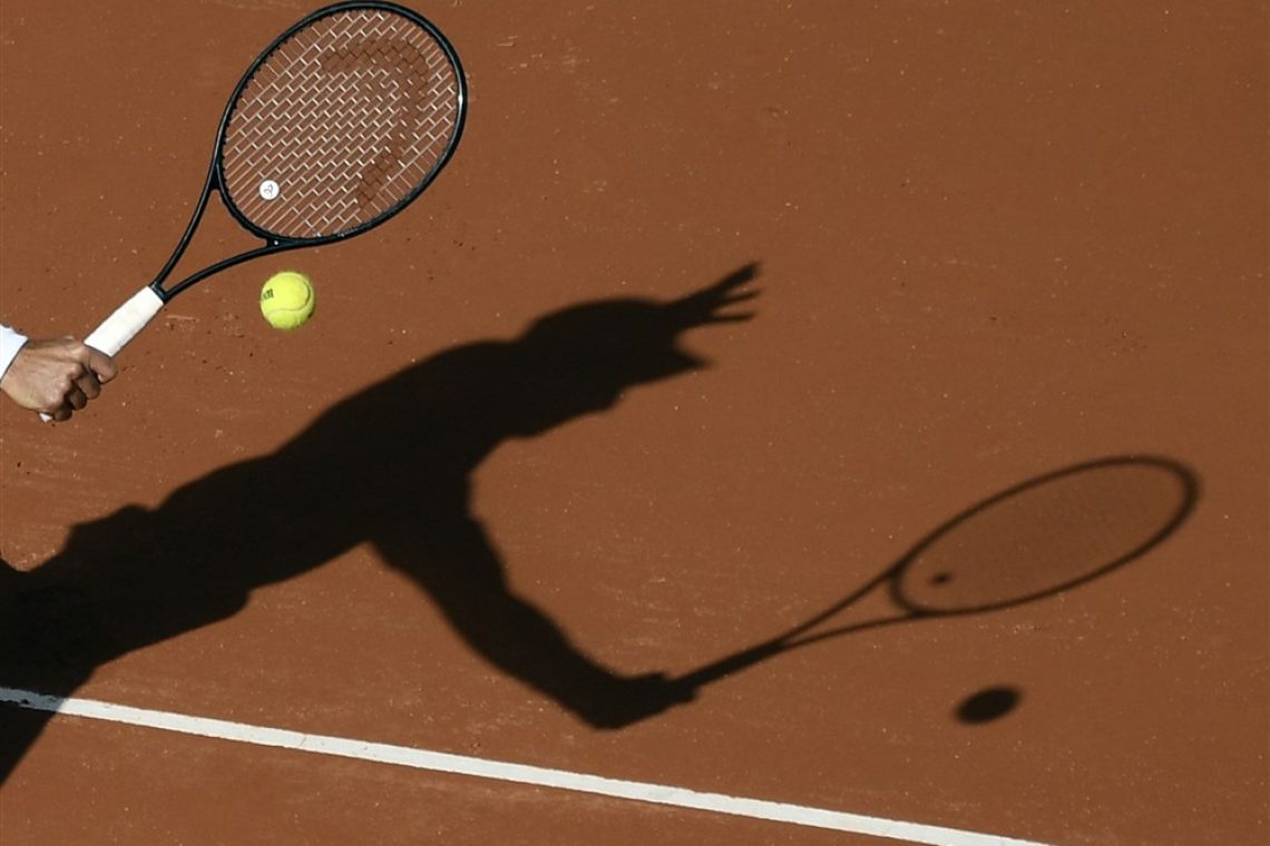Portorož letos brez ženskega turnirja WTA