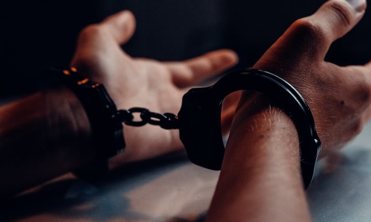 V Španiji po naključju odkrili iskanega Slovenca, domnevno povezanega z mafijo
