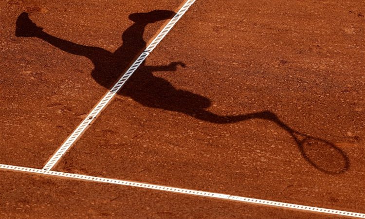 Turnir WTA ostaja v Sloveniji, lokacija še neznana