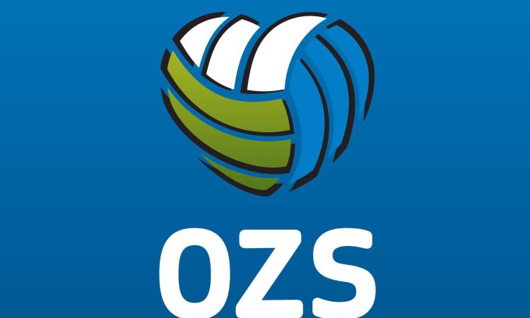 Ženska odbojkarska reprezentanca s finančno pomočjo, moška še brez selektorja