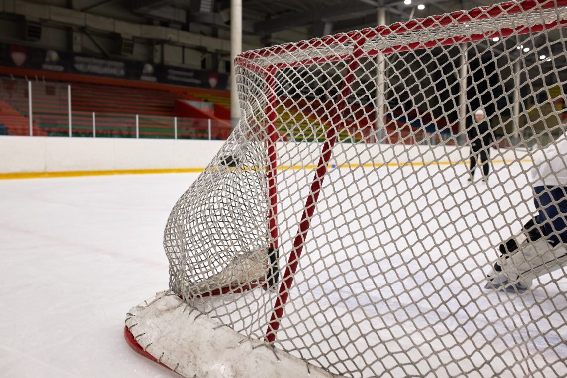 Boston zmagal tudi v Nashvillu