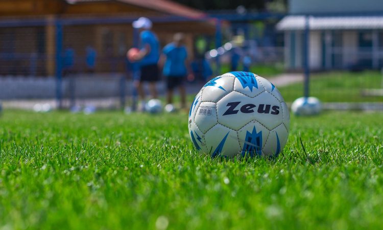 Mura - CB24 Tabor Sežana 2:2 (0:2) 