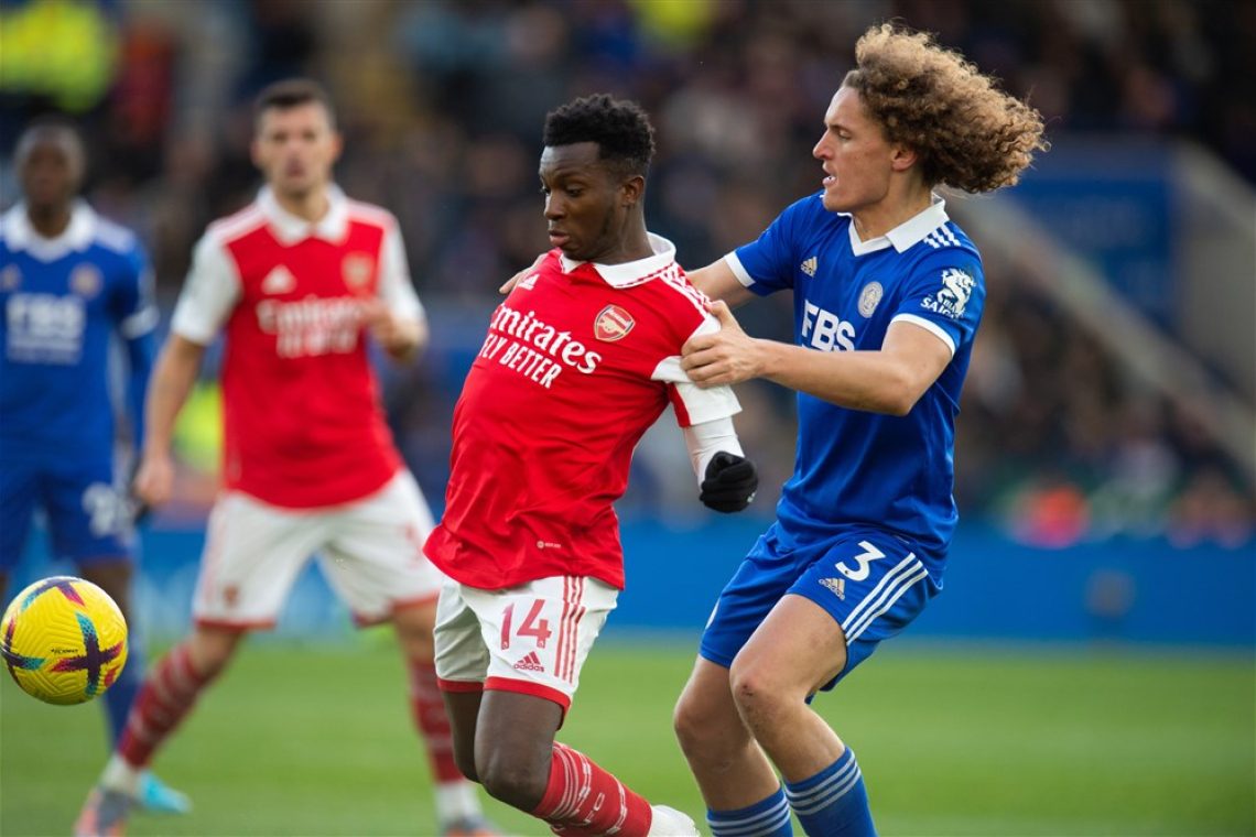 Vodilni ekipi tokrat brez spodrsljaja