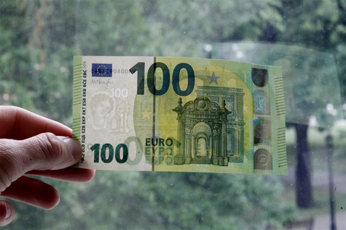 Otroški dodatki in državne štipendije bodo s 1. marcem višji