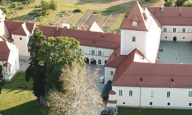 Nadomestne volitve za župana v občini Rače-Fram bodo 21. maja