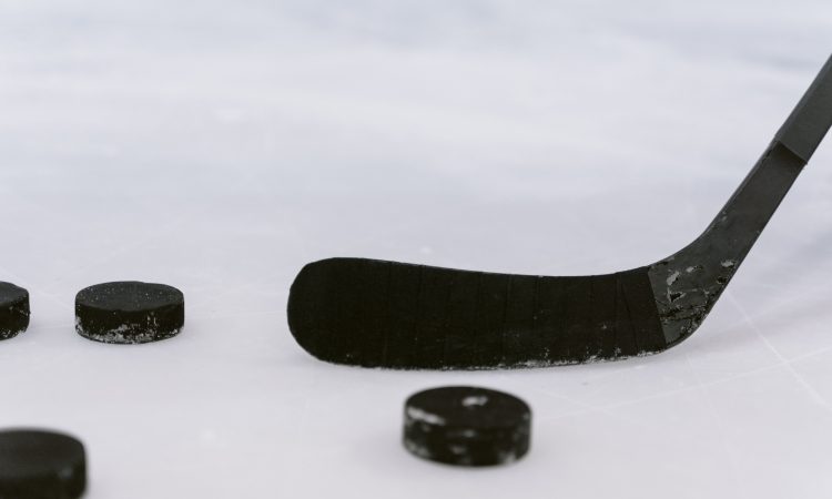 Hokejisti Kings vnovič zmagali, med strelci tudi Kopitar