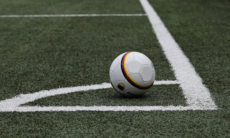 Celje - Domžale 1:0