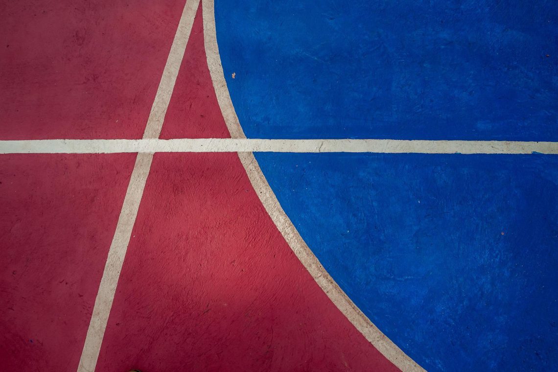 Ggd Šenčur - Krka 91:72