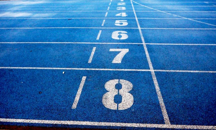 Poljaki za bojkot olimpijskih iger v Parizu, če bi se jih udeležili Rusi in Belorusi