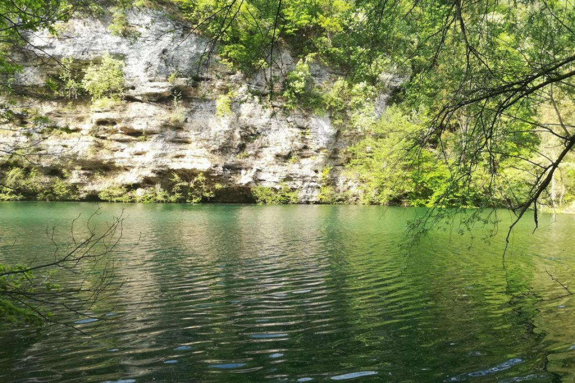 V Kranju se začenja festival Eko teden