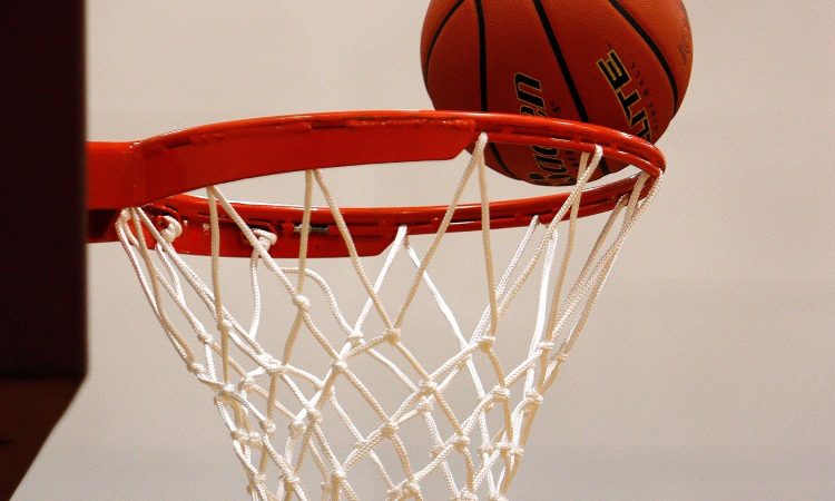 Dončićev Dallas zdrsnil na sedmo mesto zahoda