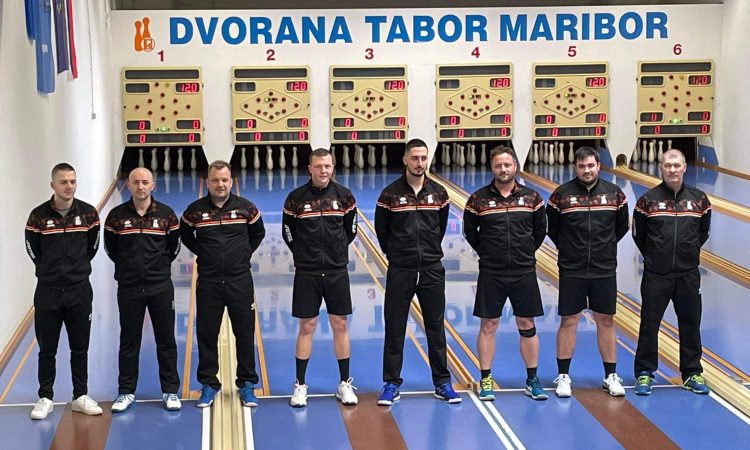 Calcit in Konstruktor kegljaška državna prvaka 